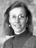 Dr. Karen Peterson, MD