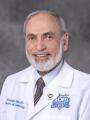 Dr. Mostafa Ibrahim, MD