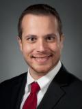 Dr. Lance Lefkowitz, MD