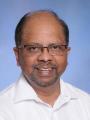 Dr. Murali Shankar, MD