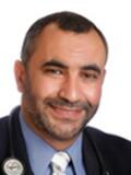 Dr. Mohamed Shalaby, MD