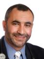 Photo: Dr. Mohamed Shalaby, MD