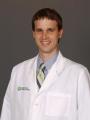 Dr. Richard Jamison, MD
