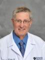 Dr. Thomas Williams, MD
