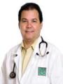 Photo: Dr. Jose Acosta, MD