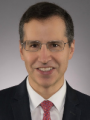 Dr. Jeffrey Ascherman, MD