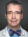 Dr. Ricardo Gonzalez, MD