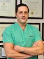 Photo: Dr. Leonid Reyfman, MD