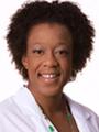 Dr. Kimberly Hopkins, MD
