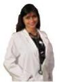 Dr. Starleen Schaffer, MD