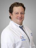 Dr. David Burtzo, MD