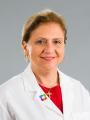 Dr. Josephine Contrino, MD