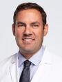 Dr. Daniel Anderson, MD