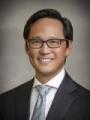 Photo: Dr. Christopher Yeung, MD