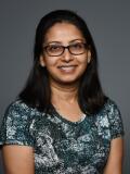 Dr. Maleeha Hashmi-Basha, MD