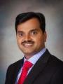 Dr. Rakesh Shah, MD