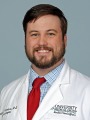Dr. Matthew Nicholson, MD