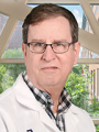 Dr. Paul Berlin, MD