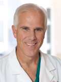Dr. Bradley McElroy, MD