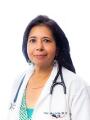 Dr. Monisha Sarin, MD