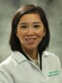 Dr. Kim Tibaldi, MD