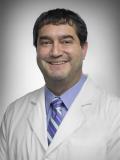 Dr. Jason Sadowski, MD