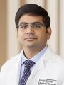 Dr. Ajay Sharma, MD