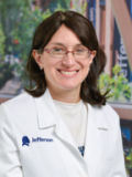 Dr. Tal Weinberger, MD