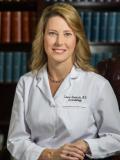 Dr. Laura Tamburin, MD