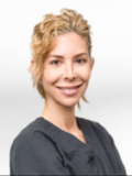 Dr. Danielle Aufiero, MD