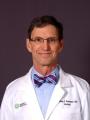 Dr. William Flanagan, MD