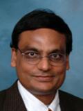 Dr. Sudhir Agarwal, MD photograph