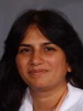 Dr. Nasima Gowani, MD photograph