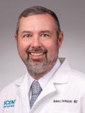 Dr. Robert Puchalski, MD