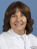 Dr. Susan Perlman, MD