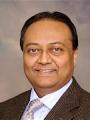 Dr. Jaiprakash Patel, MD