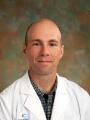 Dr. Justin H Price, MD