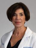 Dr. Norma Khoury, MD photograph