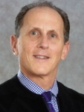 Dr. Jonathan Slater, MD