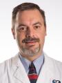 Photo: Dr. Ryan Isherwood, MD