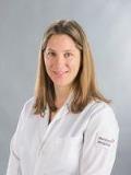 Dr. Leah Bassin, MD photograph