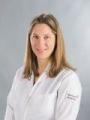 Photo: Dr. Leah Bassin, MD