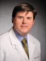 Dr. Thomas Goff, MD