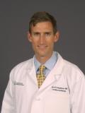 Dr. Jesse Jorgensen, MD
