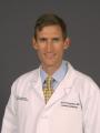 Dr. Jesse Jorgensen, MD