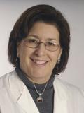 Dr. Carol Naranjo, MD