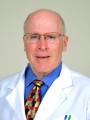 Dr. Mark Berman, MD