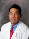 Dr. Lorenzo Santarina III, MD