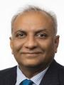 Dr. Jaymal Patel, MD