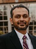 Dr. Ejaz Lakhani, DDS
